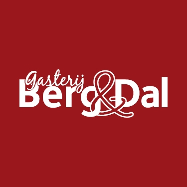 menukaart-bergendal.pages.dev favicon